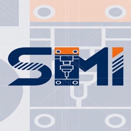 SIMI